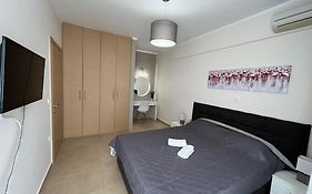 Irida Apartment Nafplio